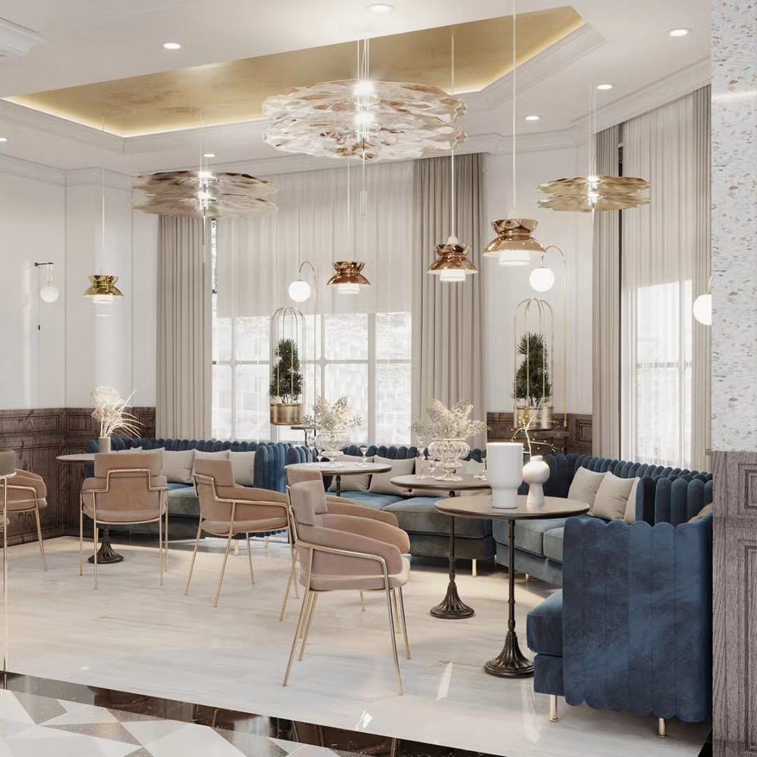 ܷ18656078087 (2).jpg