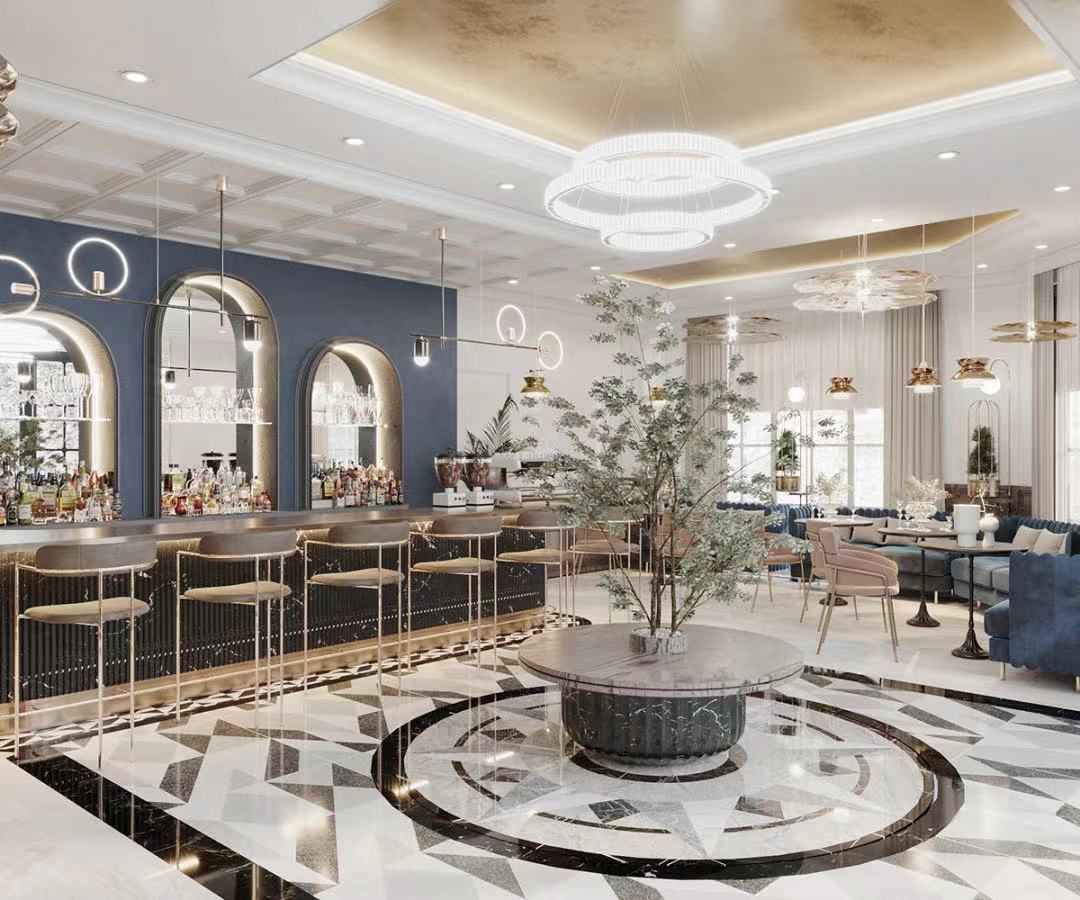 ܷ18656078087 (1).jpg