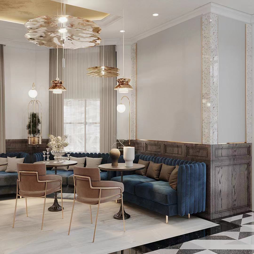 ܷ18656078087 (4).jpg