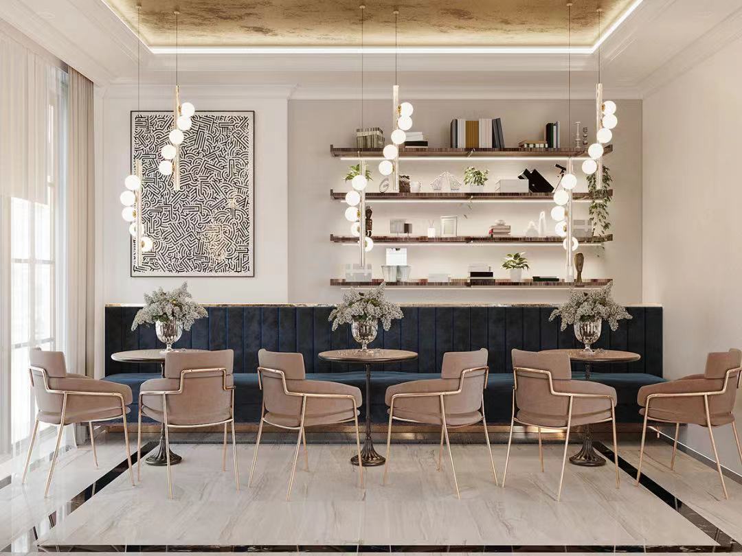 ܷ18656078087 (3).jpg