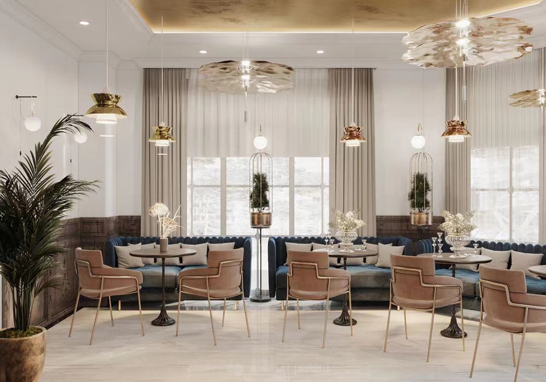 ܷ18656078087 (7).jpg