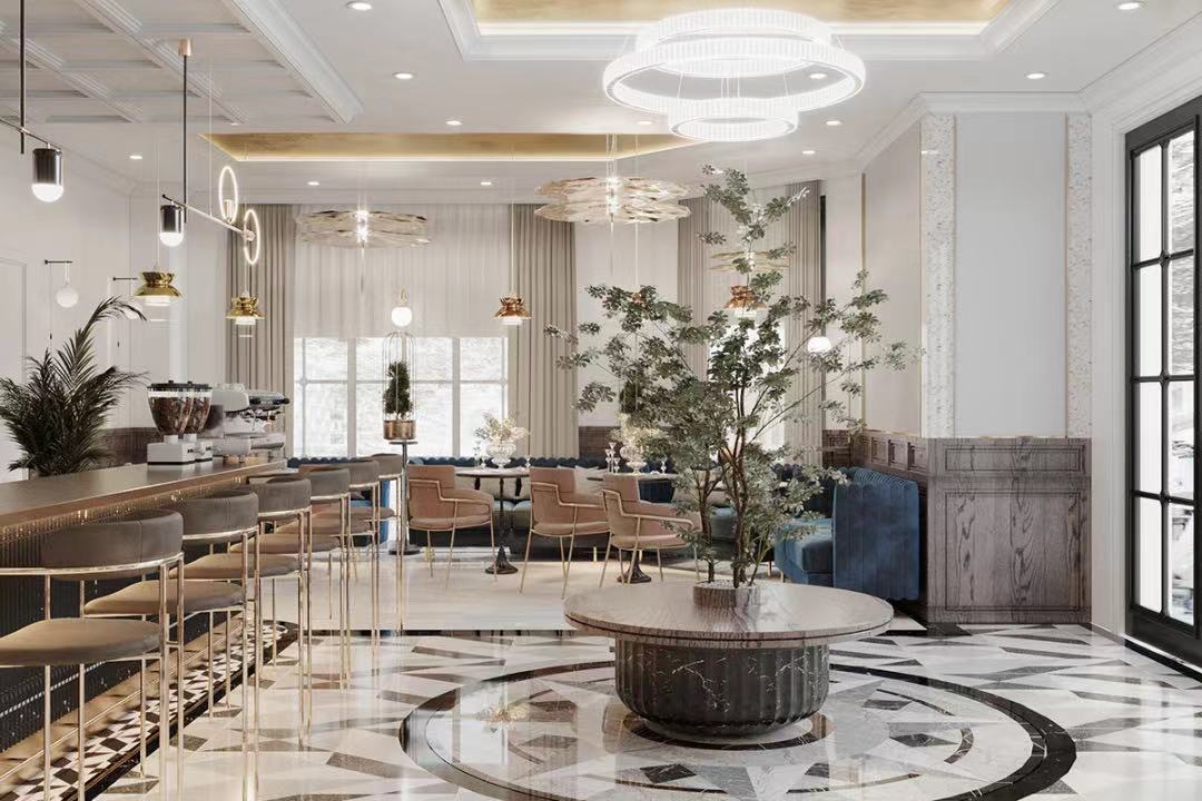 ܷ18656078087 (6).jpg