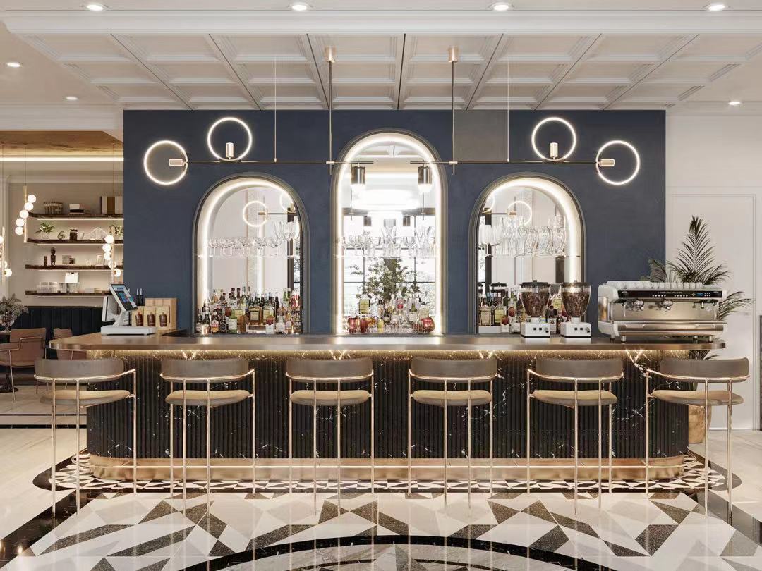 ܷ18656078087 (5).jpg