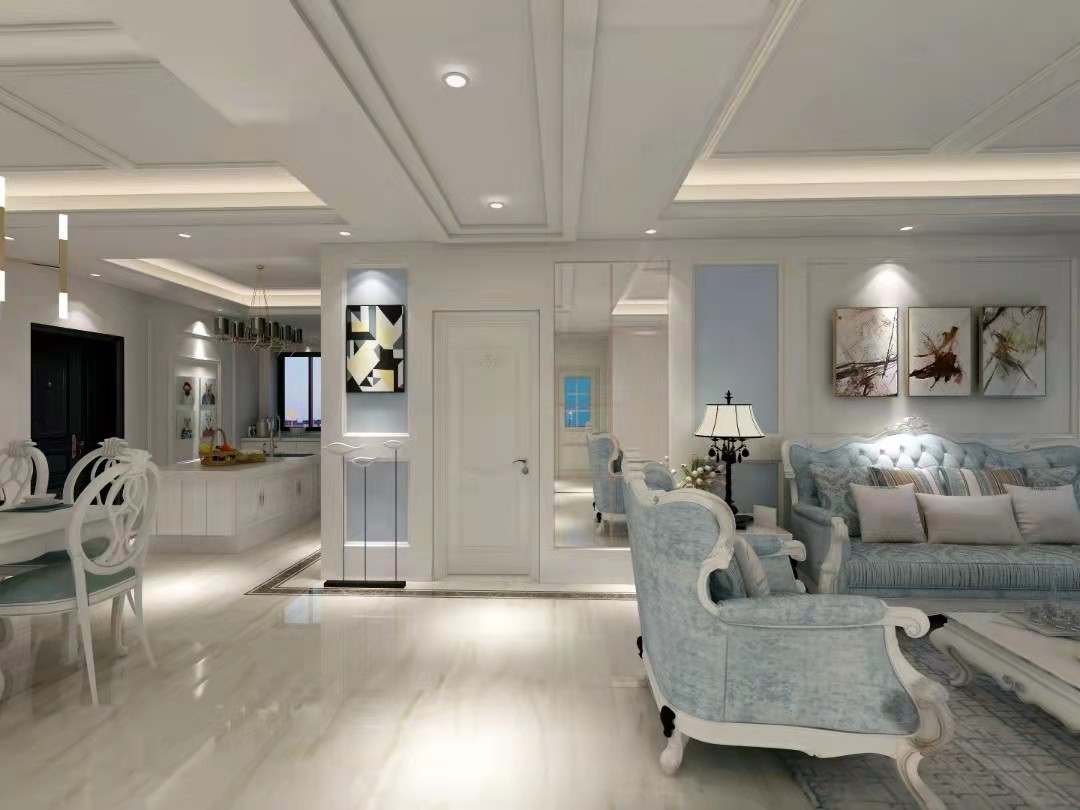 ͯо15656066007 (2).jpg