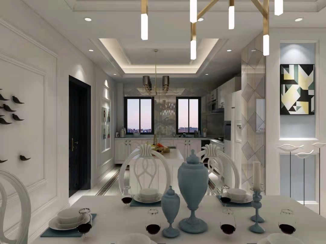 ͯо15656066007 (1).jpg