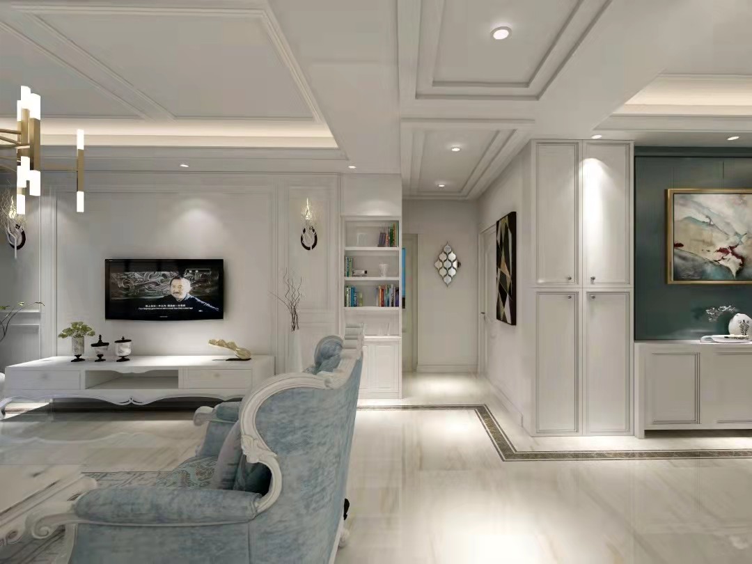 ͯо15656066007 (4).jpg