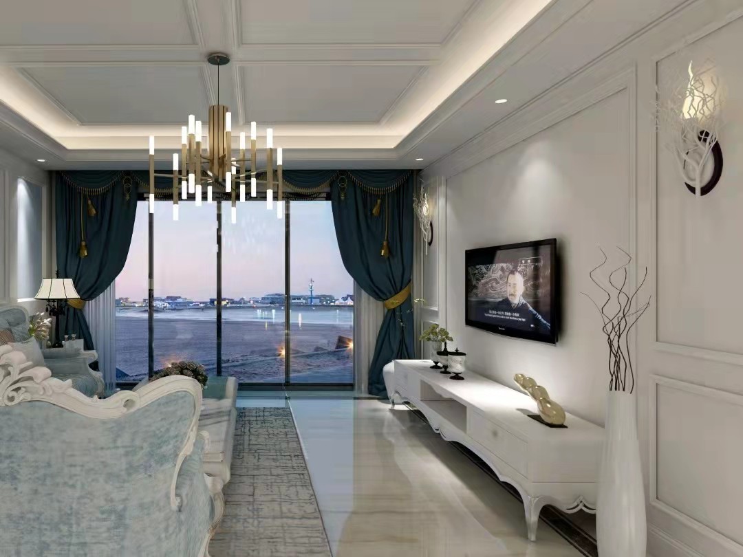 ͯо15656066007 (3).jpg