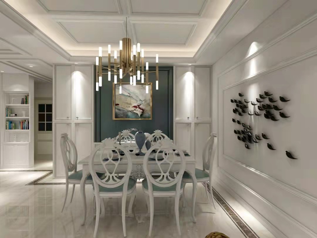 ͯо15656066007 (8).jpg