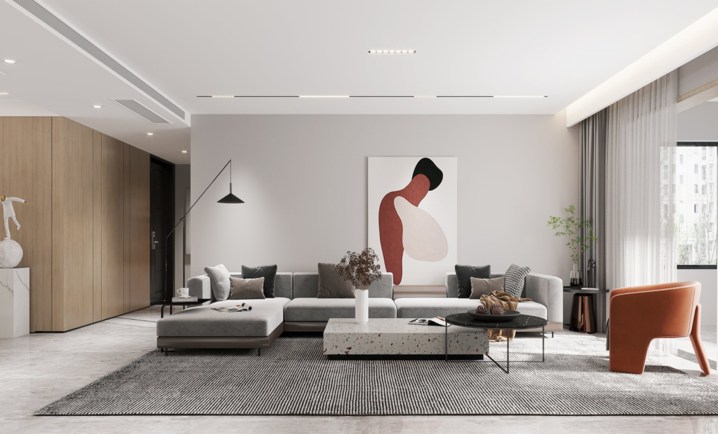 ���� (1).png