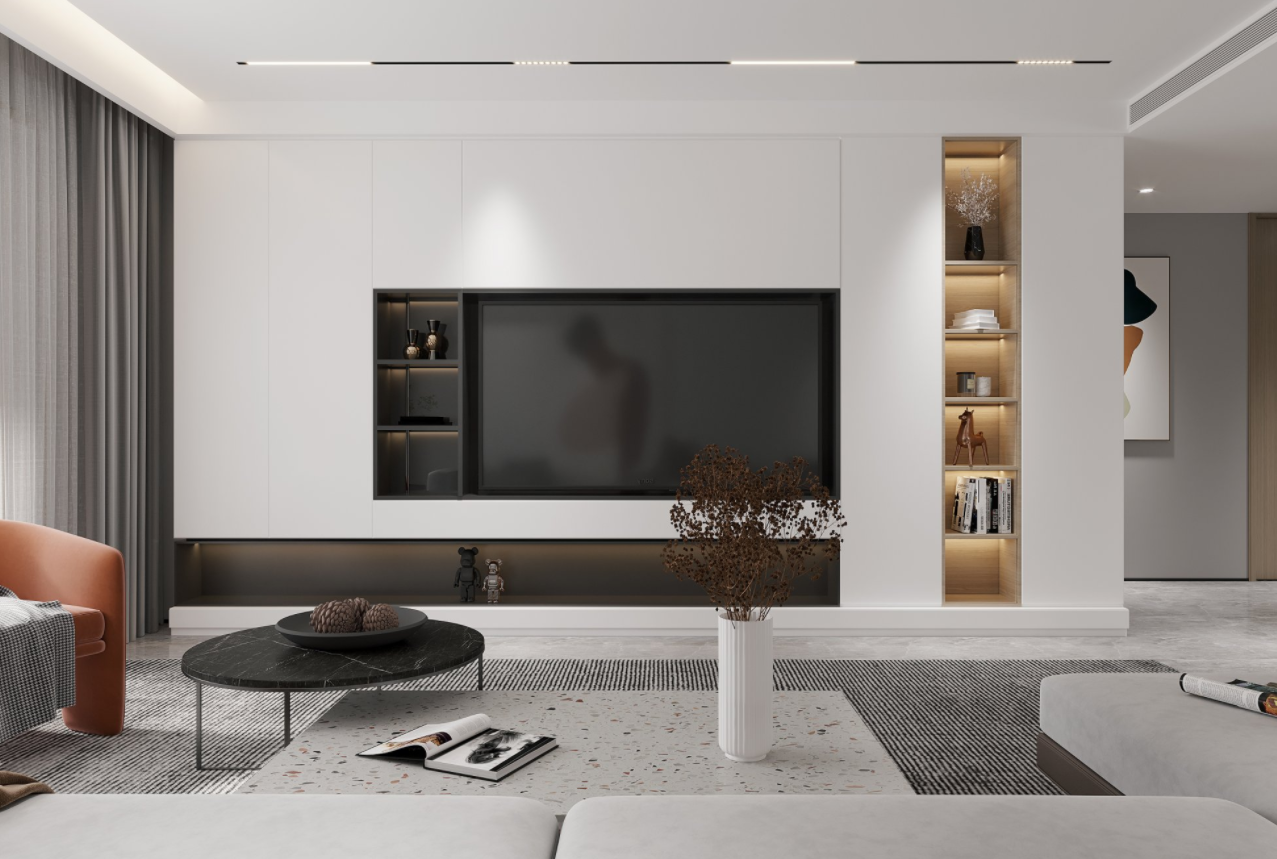 ���� (2).png