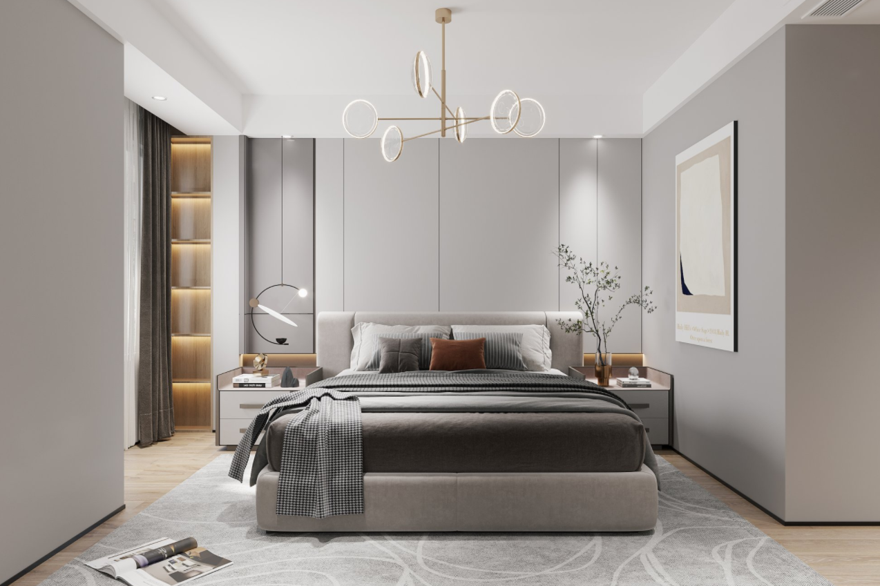 ���� (4).png