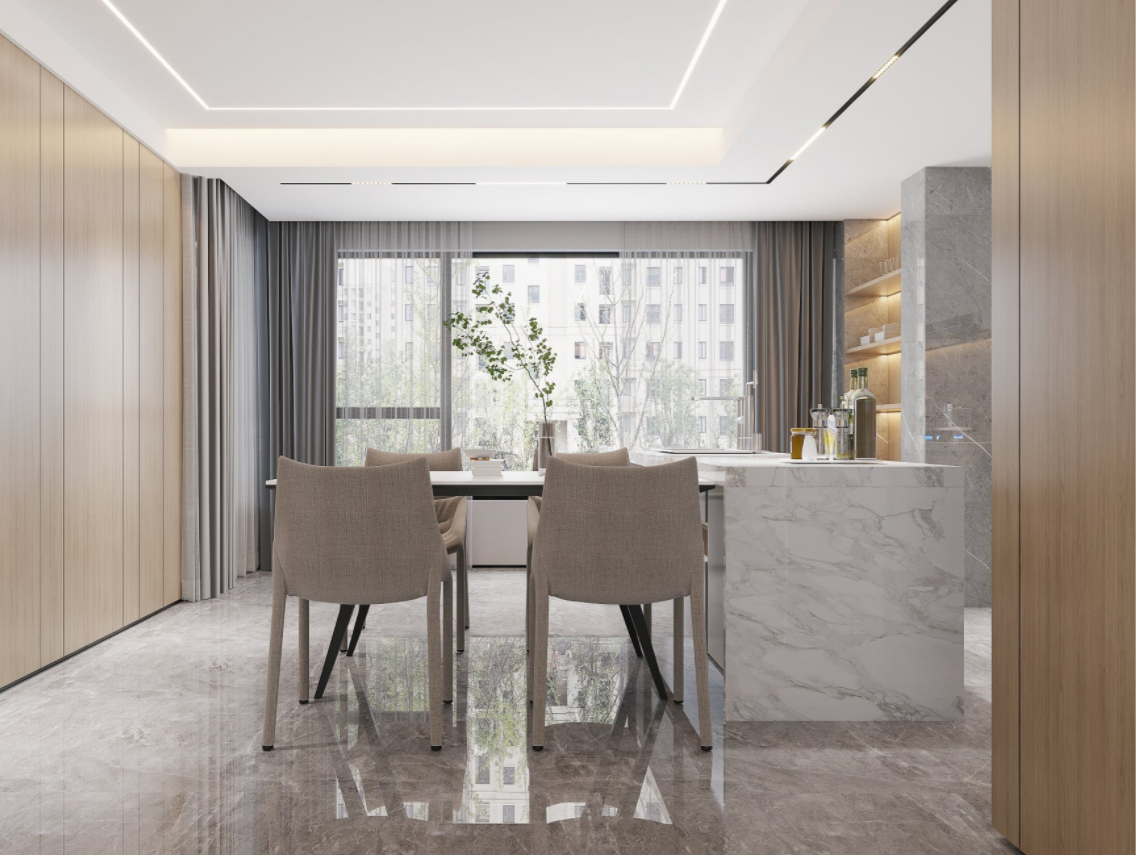 ���� (3).png