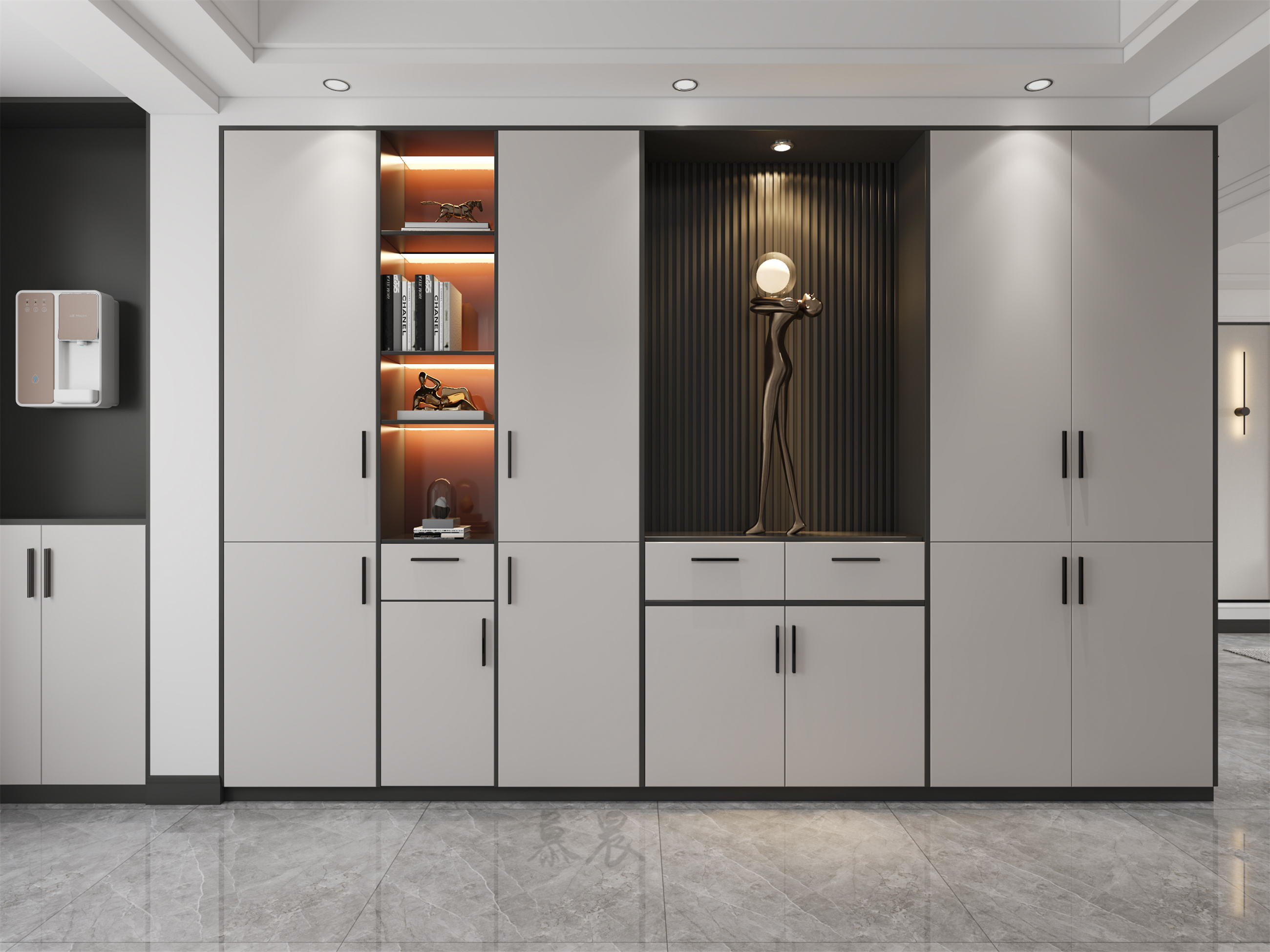 Ľ 13075512003 (1).jpg