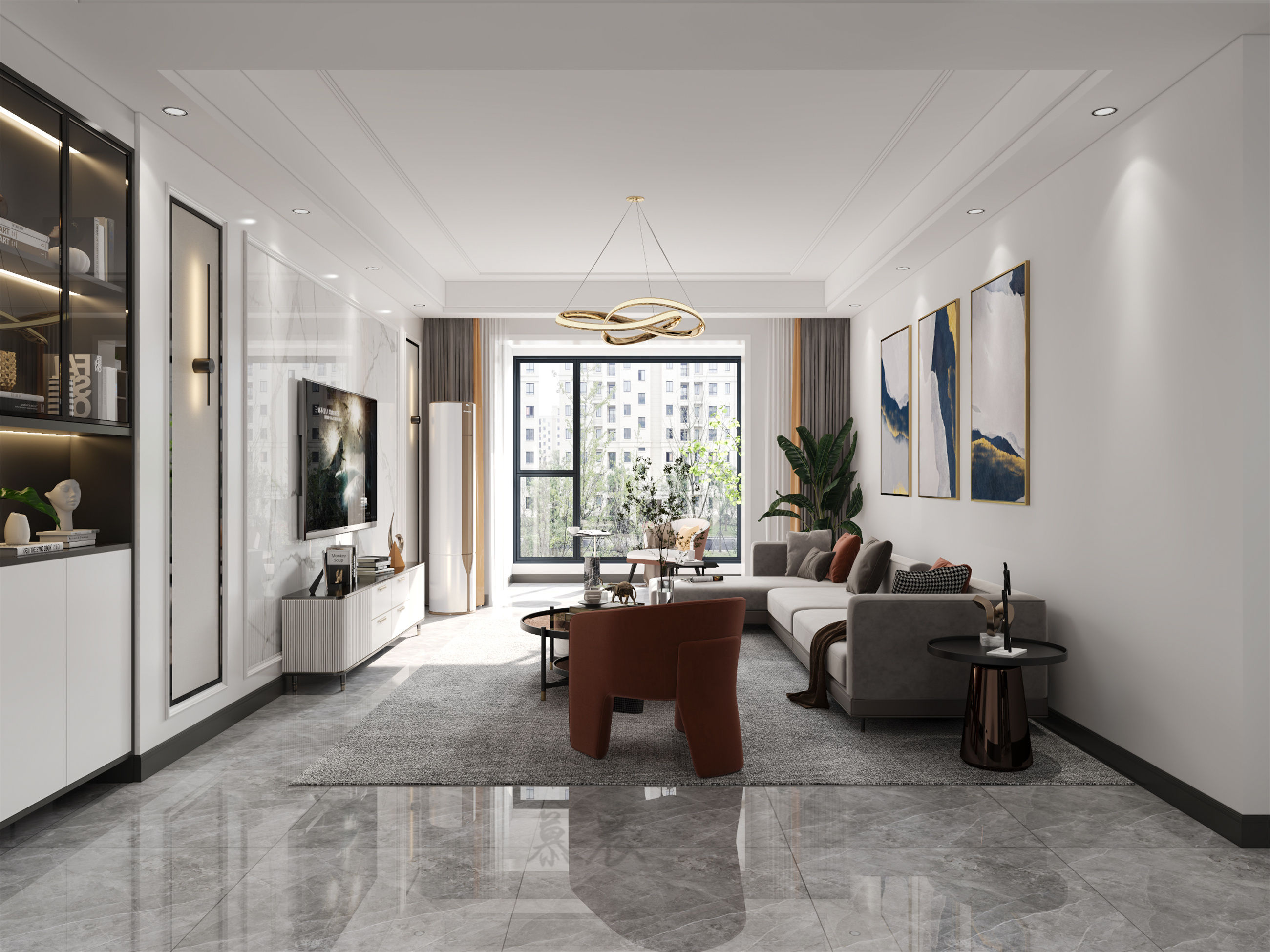 Ľ 13075512003 (2).jpg