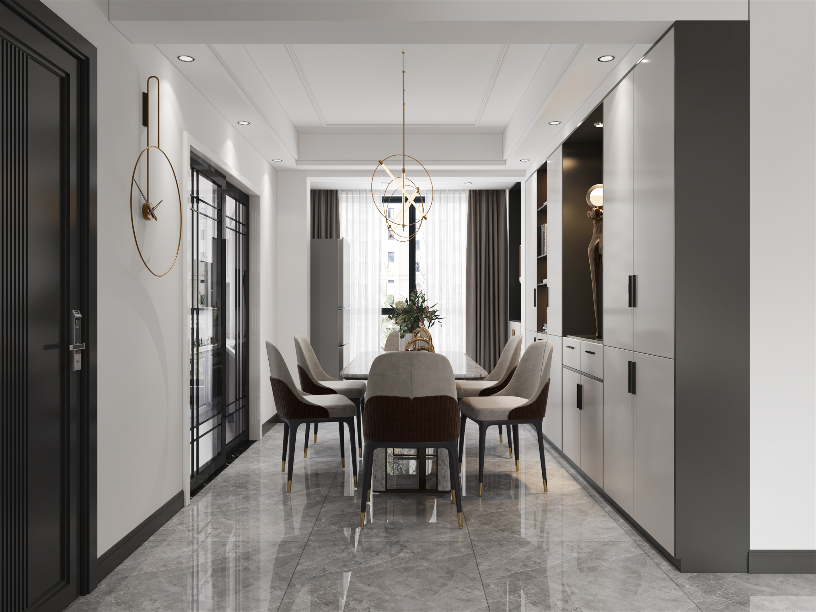 Ľ 13075512003 (3).jpg