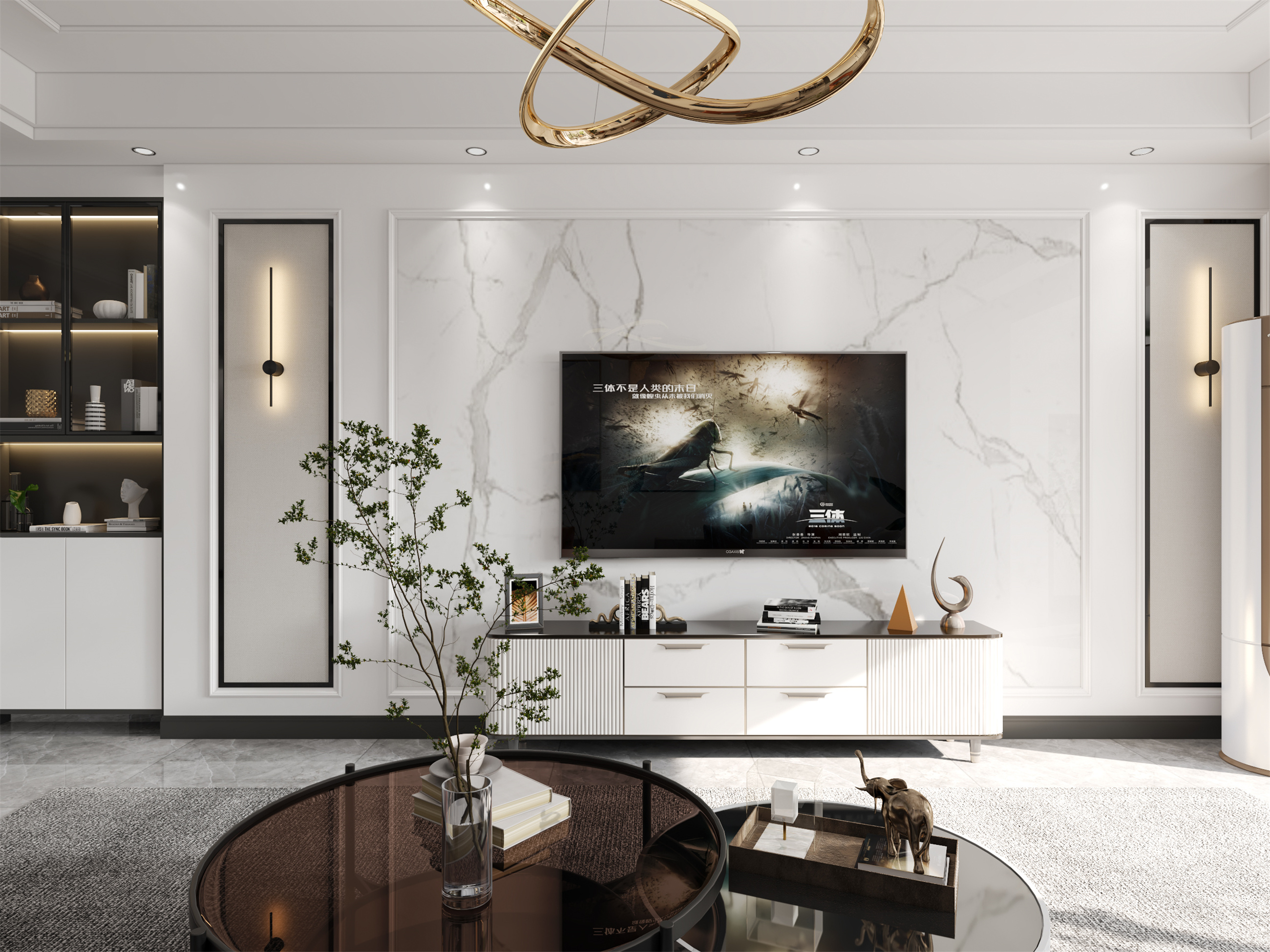 Ľ 13075512003 (4).jpg