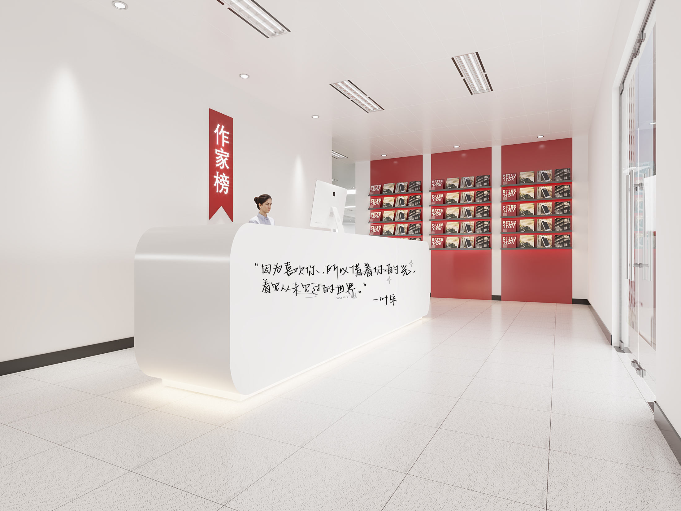 Ҷ18919637638 (2).jpg