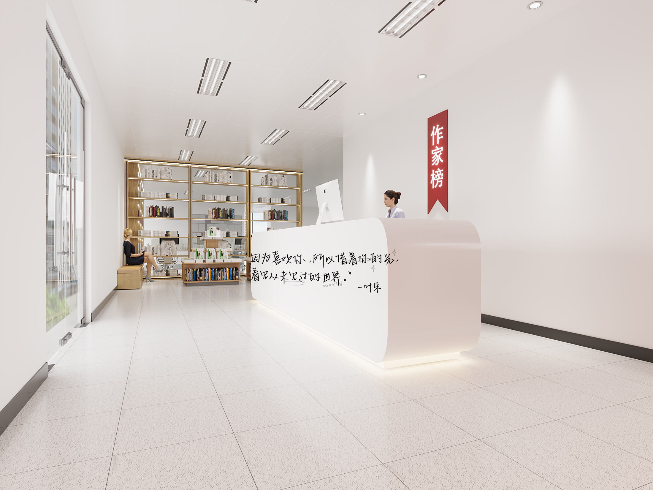 Ҷ18919637638 (3).jpg