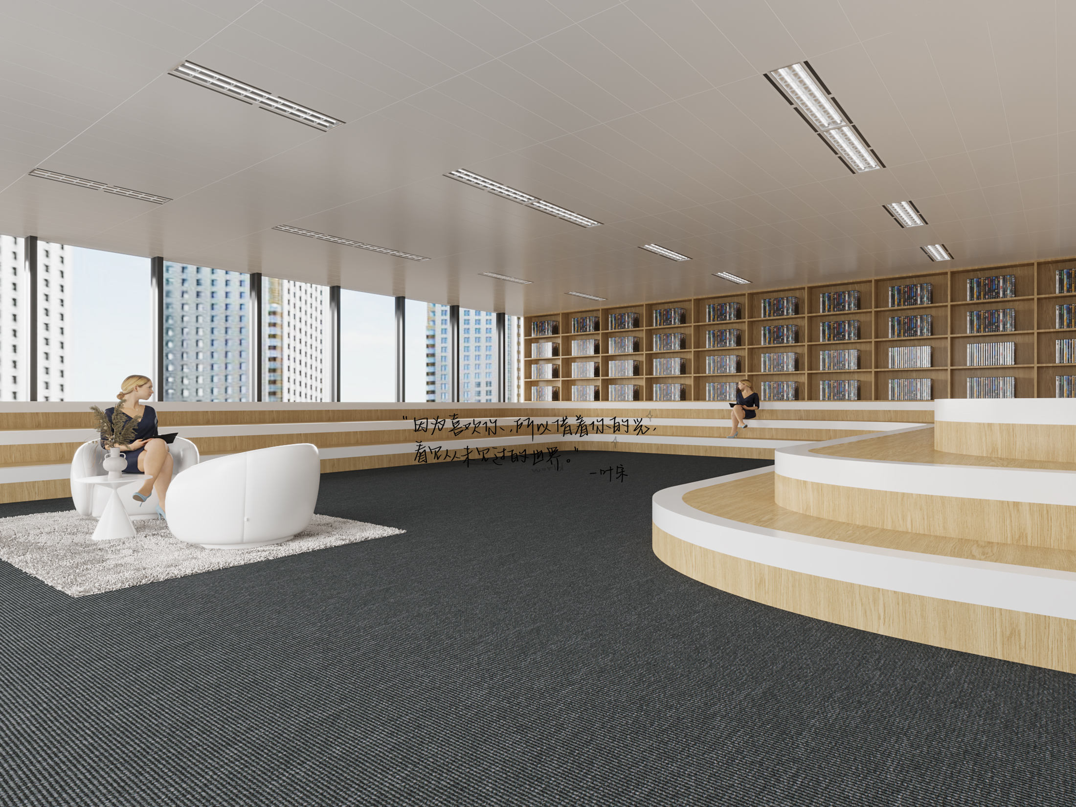 Ҷ18919637638 (4).jpg