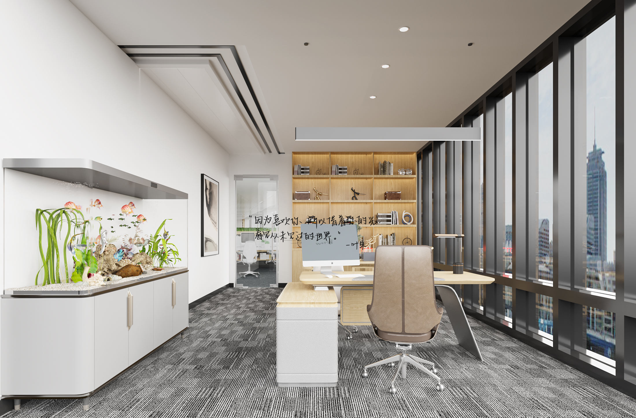 Ҷ18919637638 (6).jpg