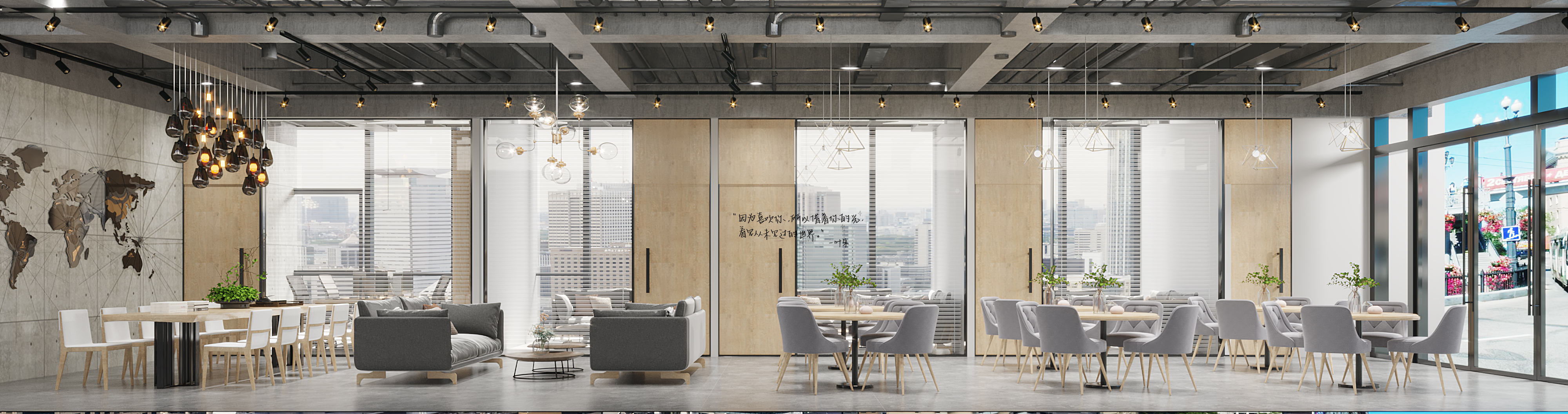 Ҷ18919637638 (8).jpg