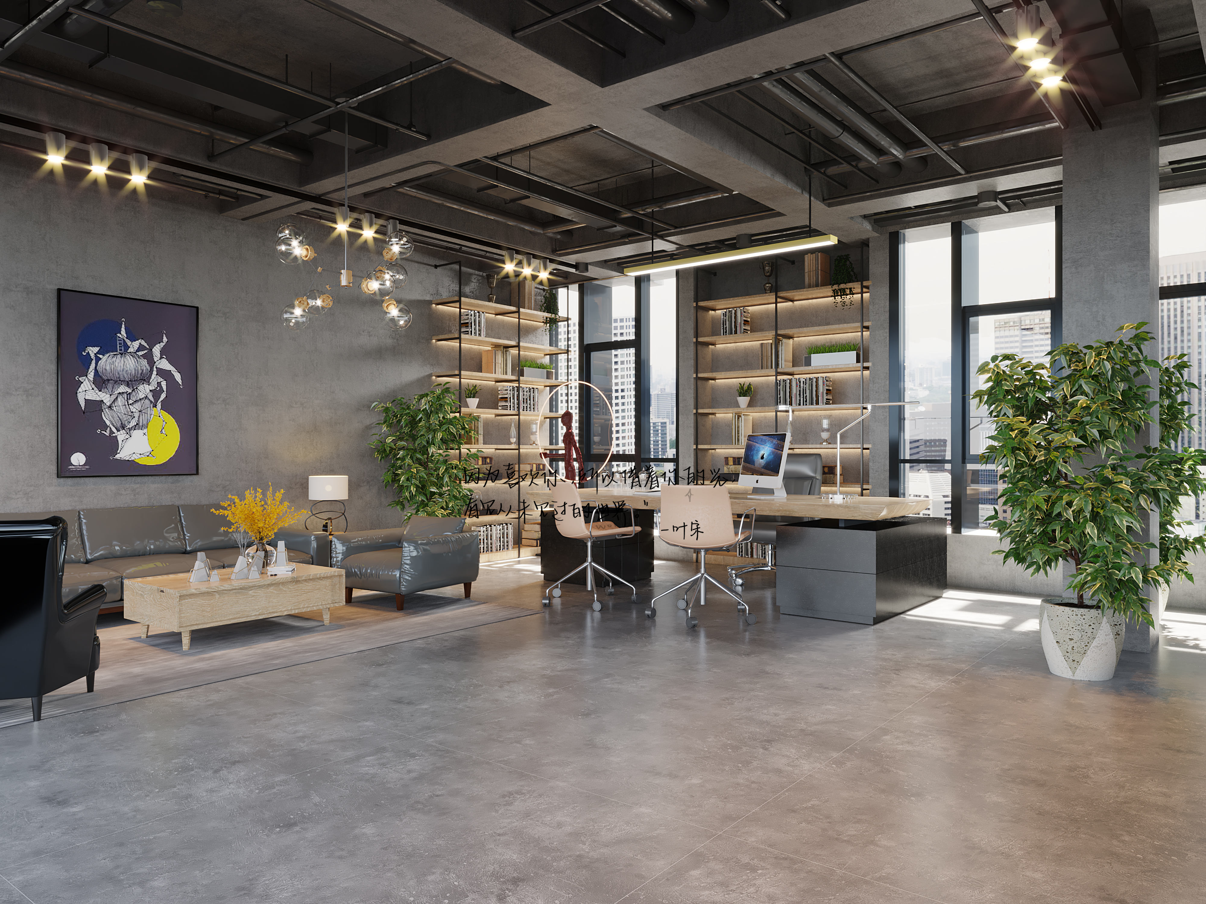 Ҷ18919637638 (9).jpg