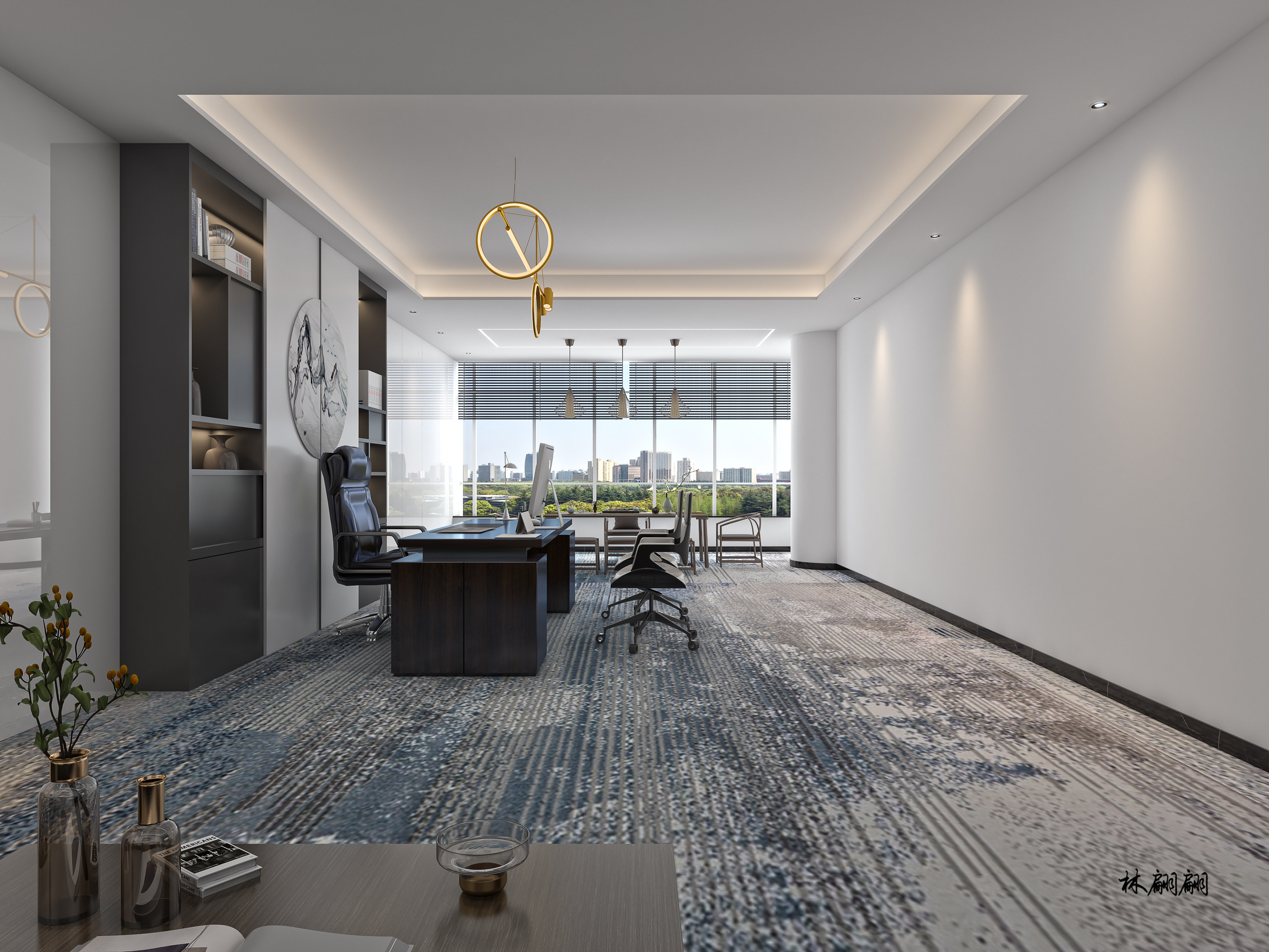 칫  Ұ칫_Camera005.jpg