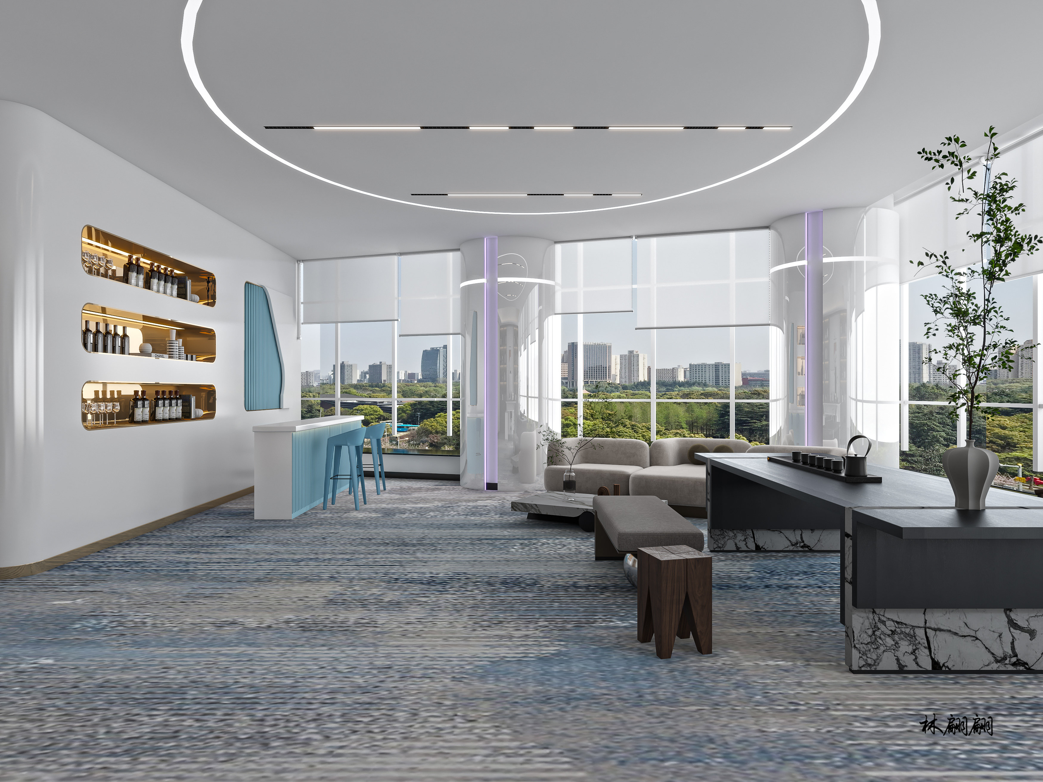 칫  Ұ칫_Camera007.jpg