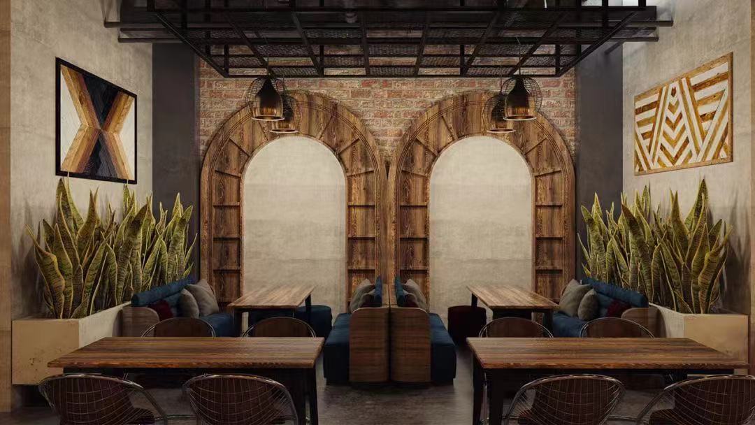 ܷ18656078087 (2).jpg