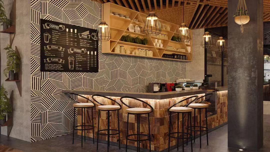 ܷ18656078087 (1).jpg