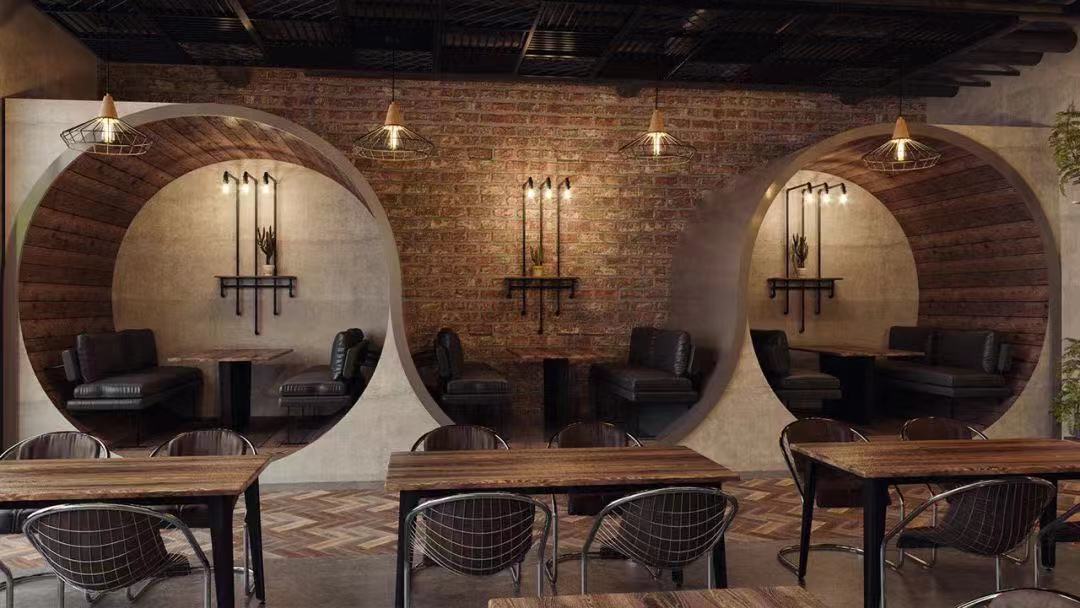 ܷ18656078087 (3).jpg