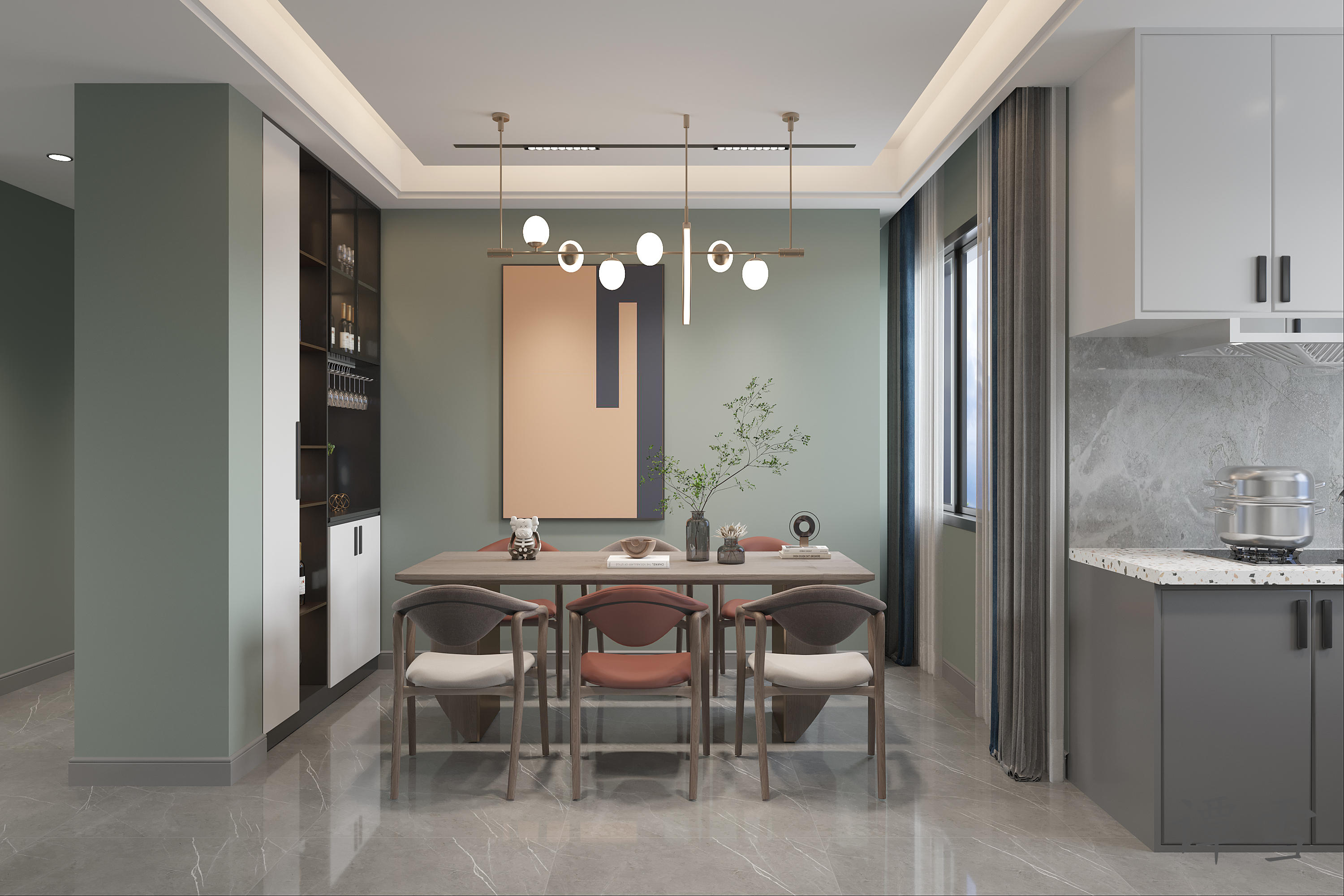 ̷ѩ13355609719 (1).jpg