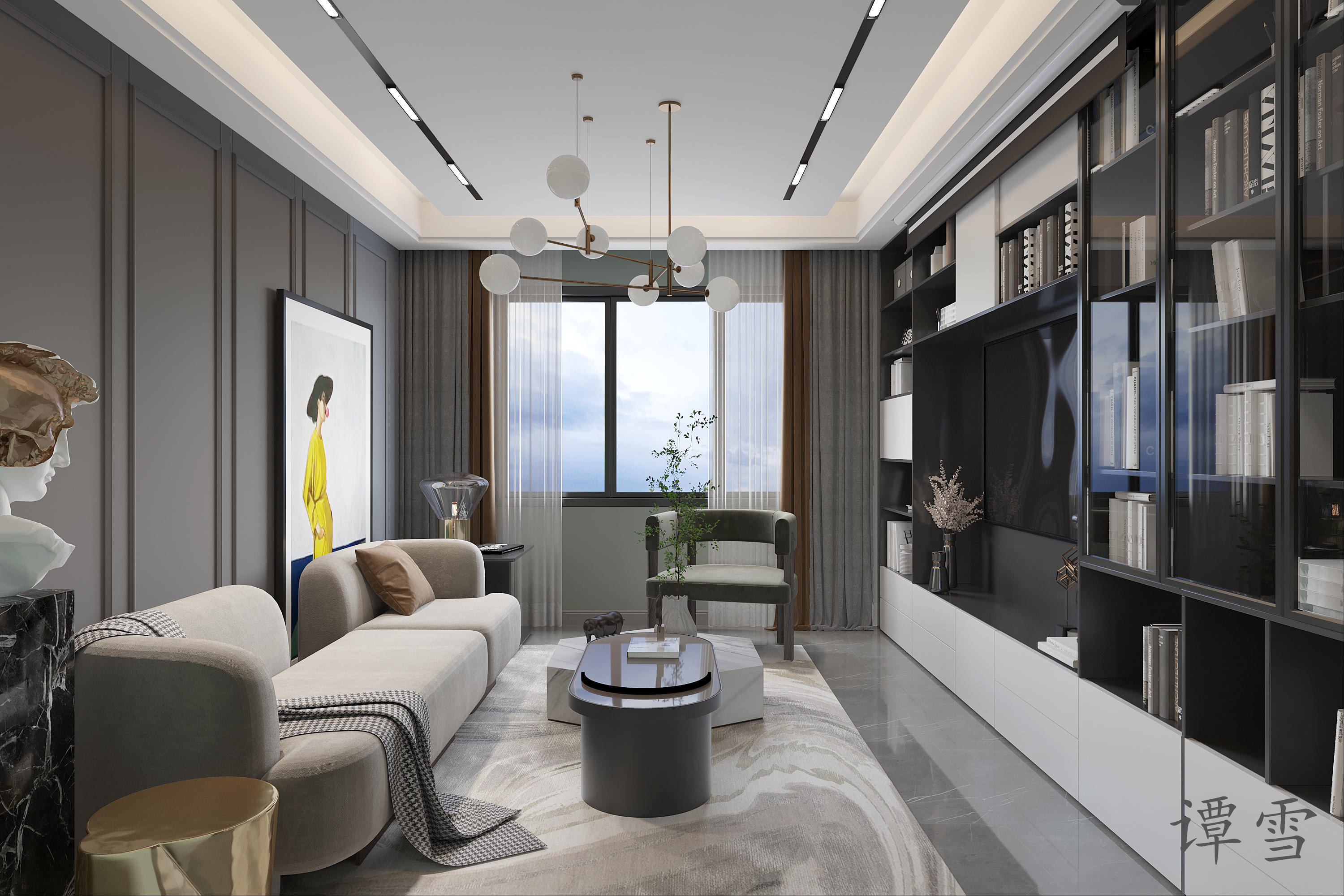 ̷ѩ13355609719 (2).jpg