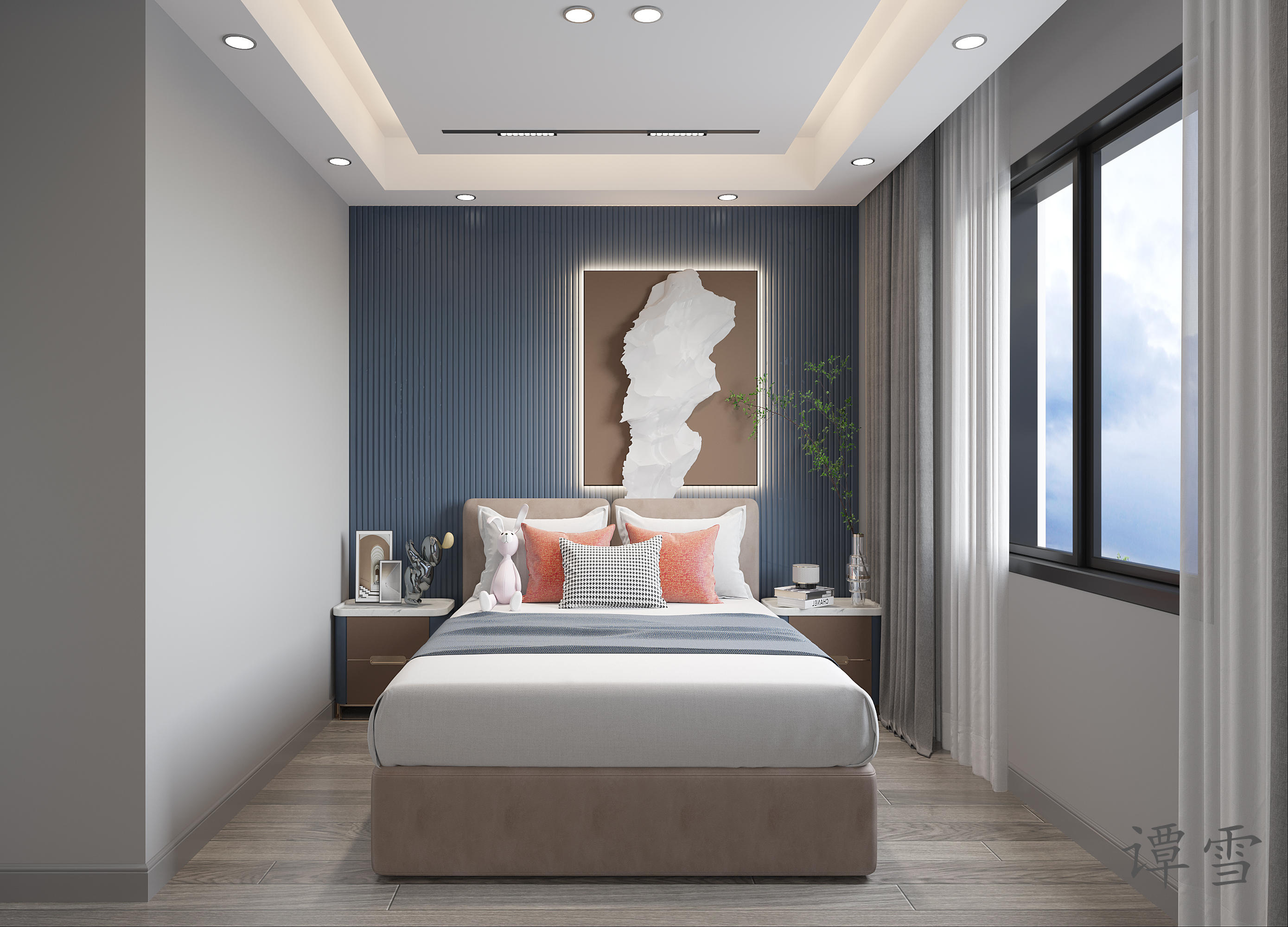 ̷ѩ13355609719 (3).jpg