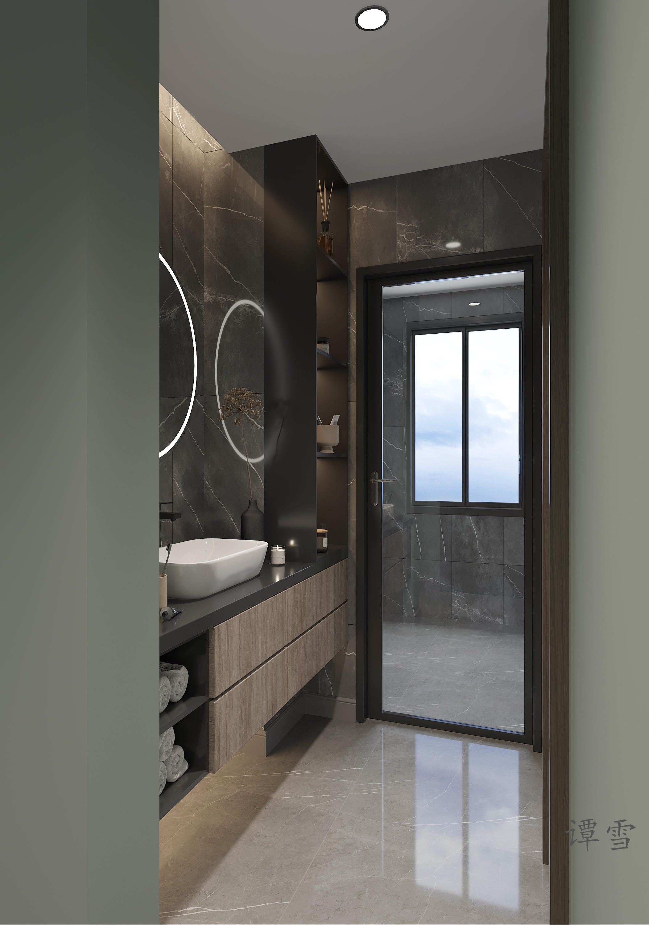 ̷ѩ13355609719 (4).jpg