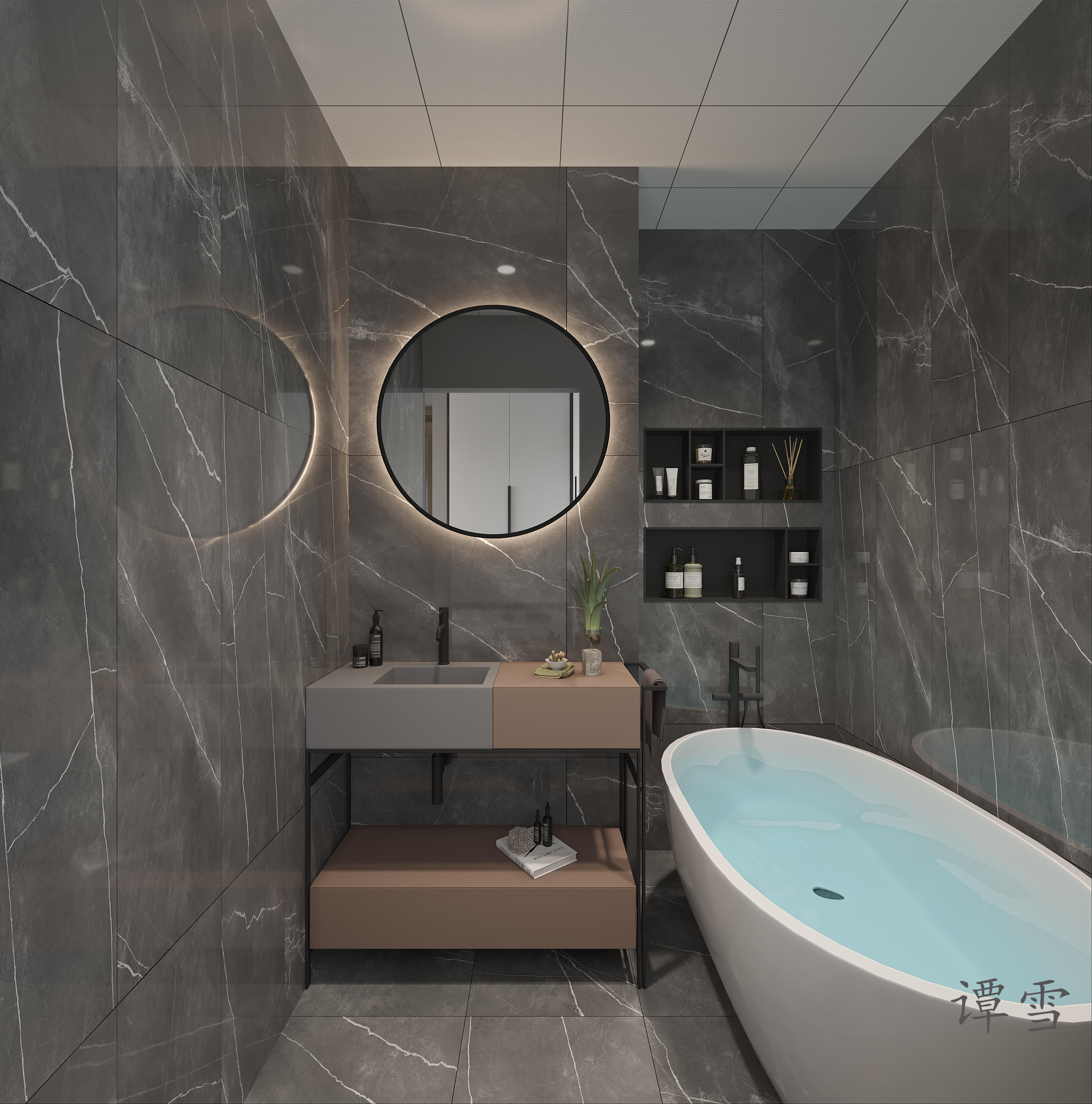 ̷ѩ13355609719 (5).jpg