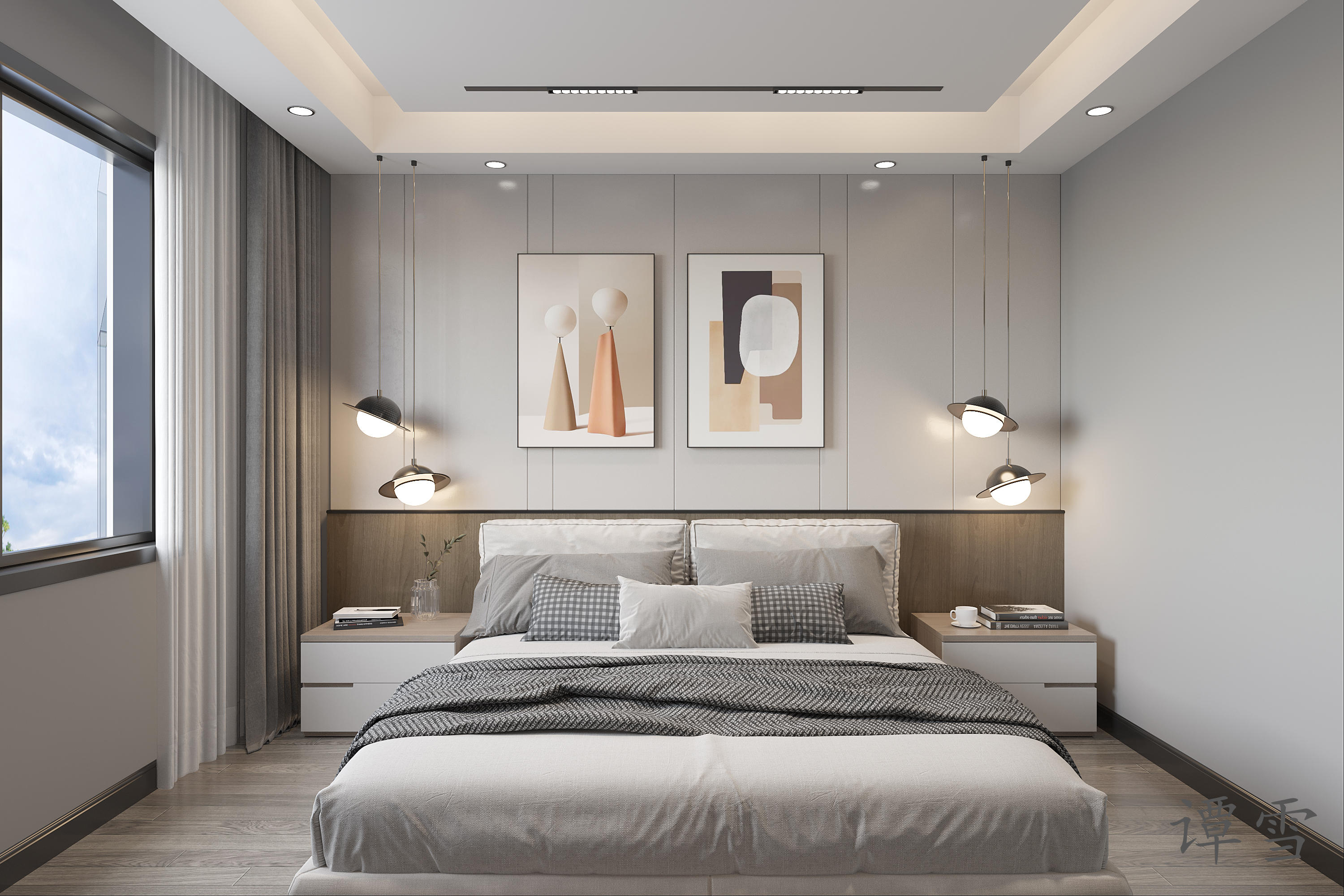 ̷ѩ13355609719 (6).jpg