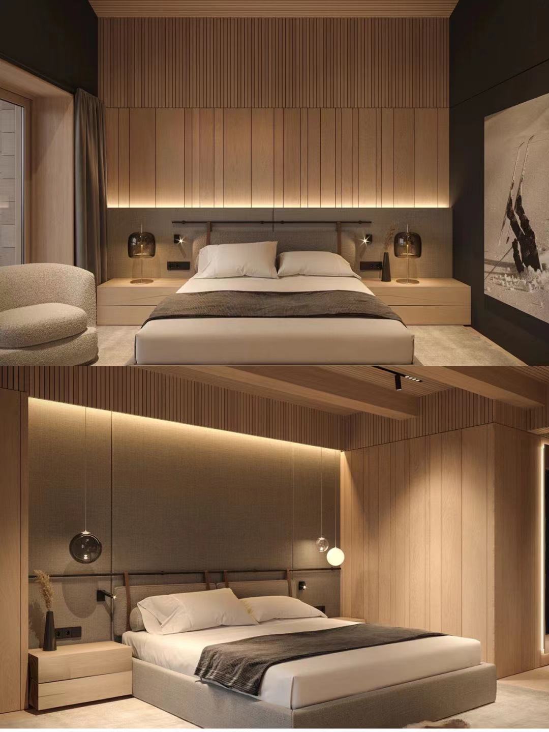 ޱޱ18226217823 (2).jpg