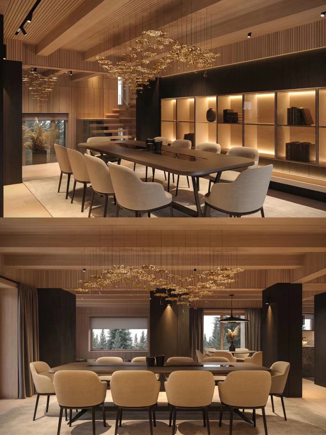 ޱޱ18226217823 (5).jpg