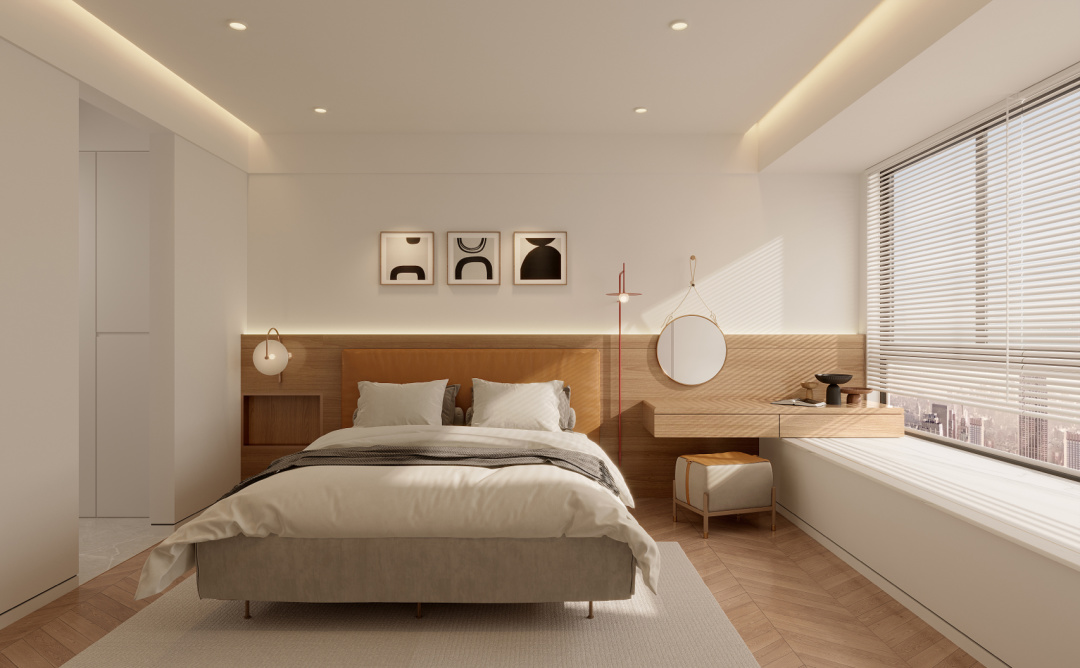 ͯо15656066007 (3).jpg