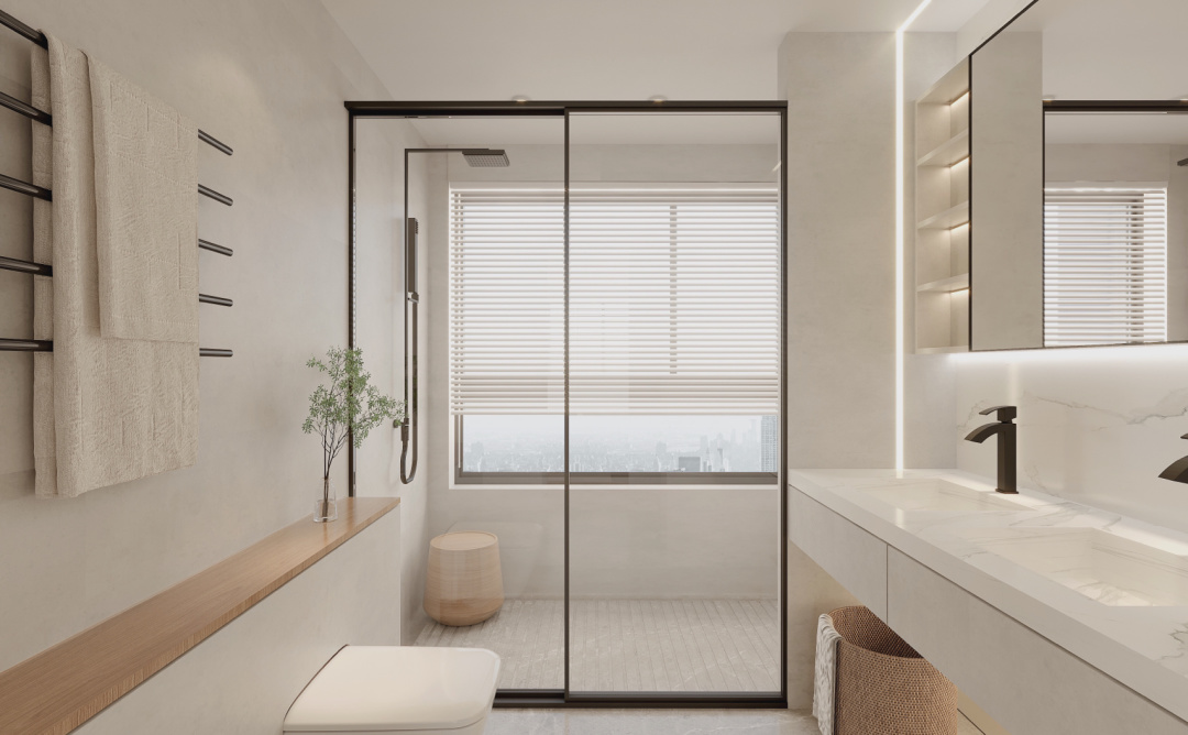 ͯо15656066007 (6).jpg