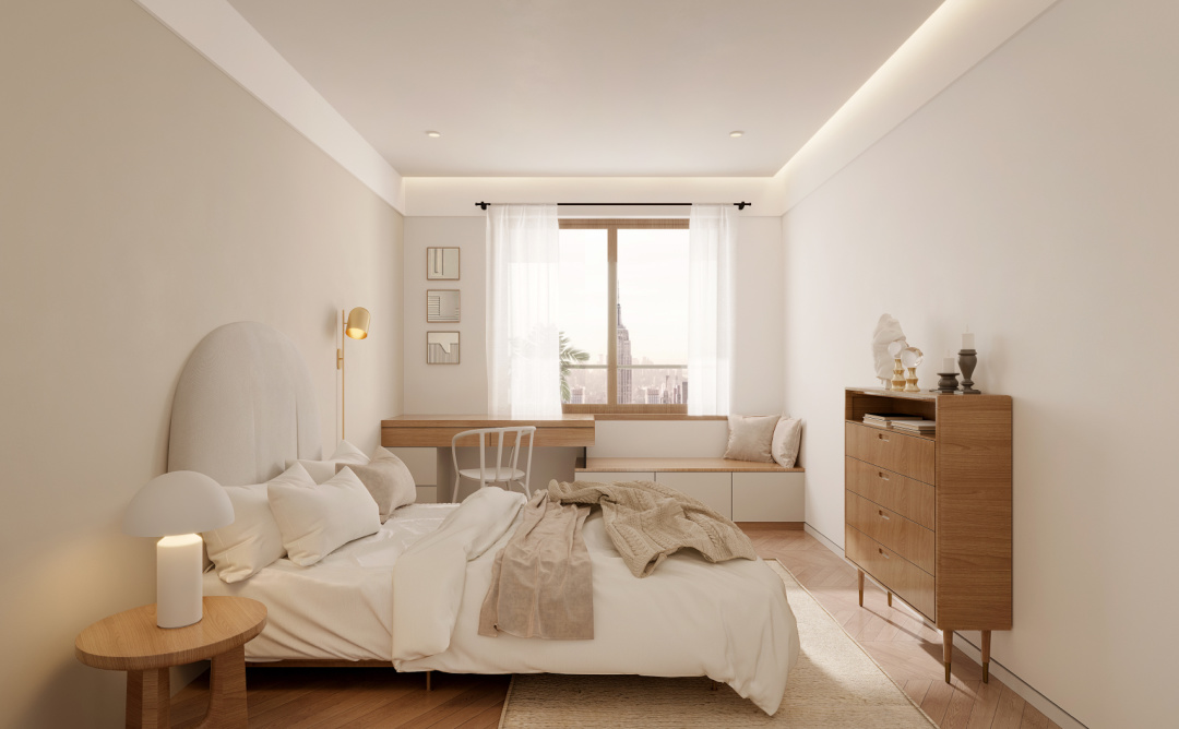 ͯо15656066007 (5).jpg