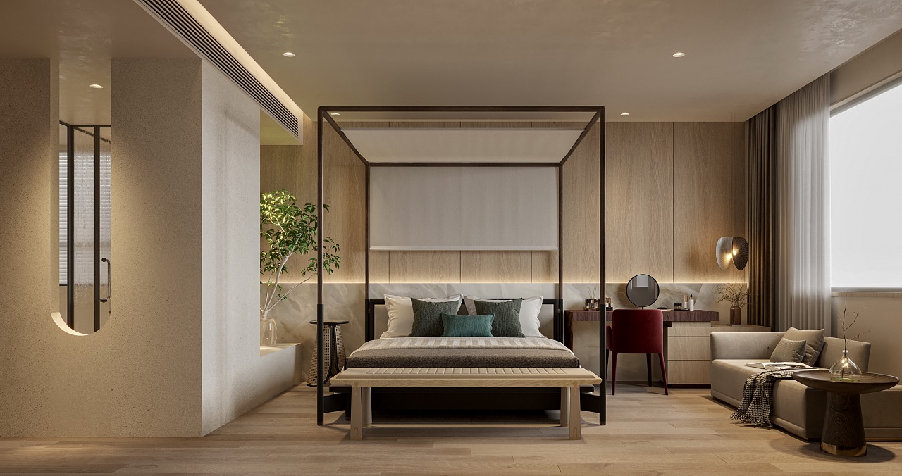 С13399519508 (1).jpg