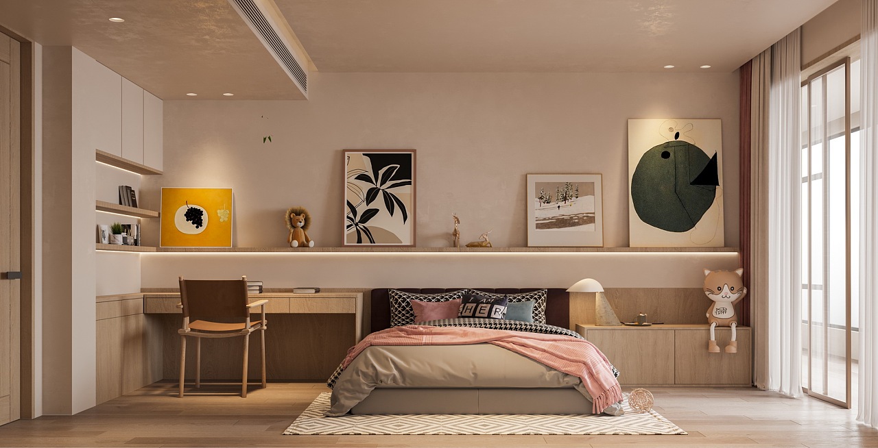 С13399519508 (3).jpg