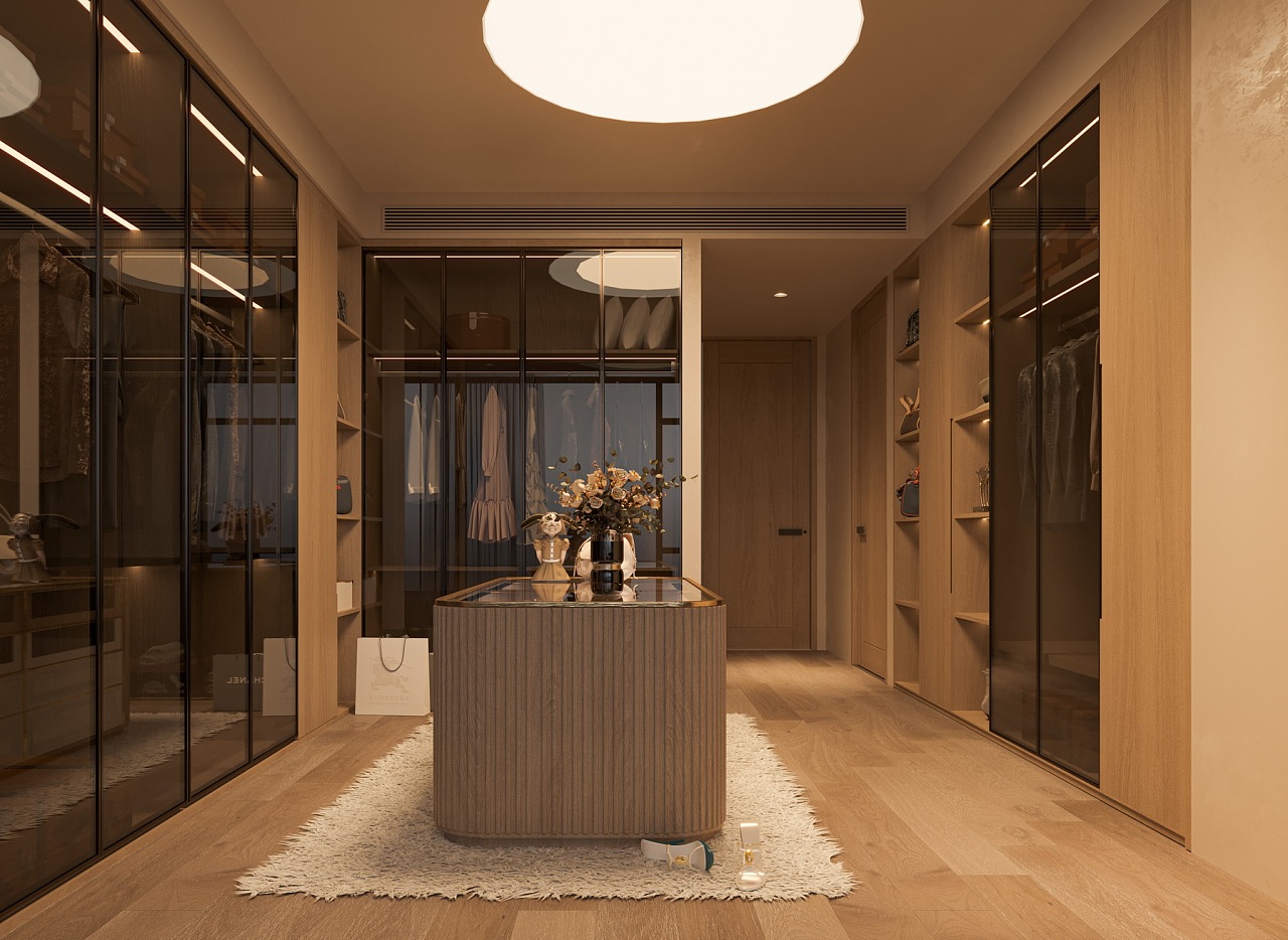 С13399519508 (4).jpg