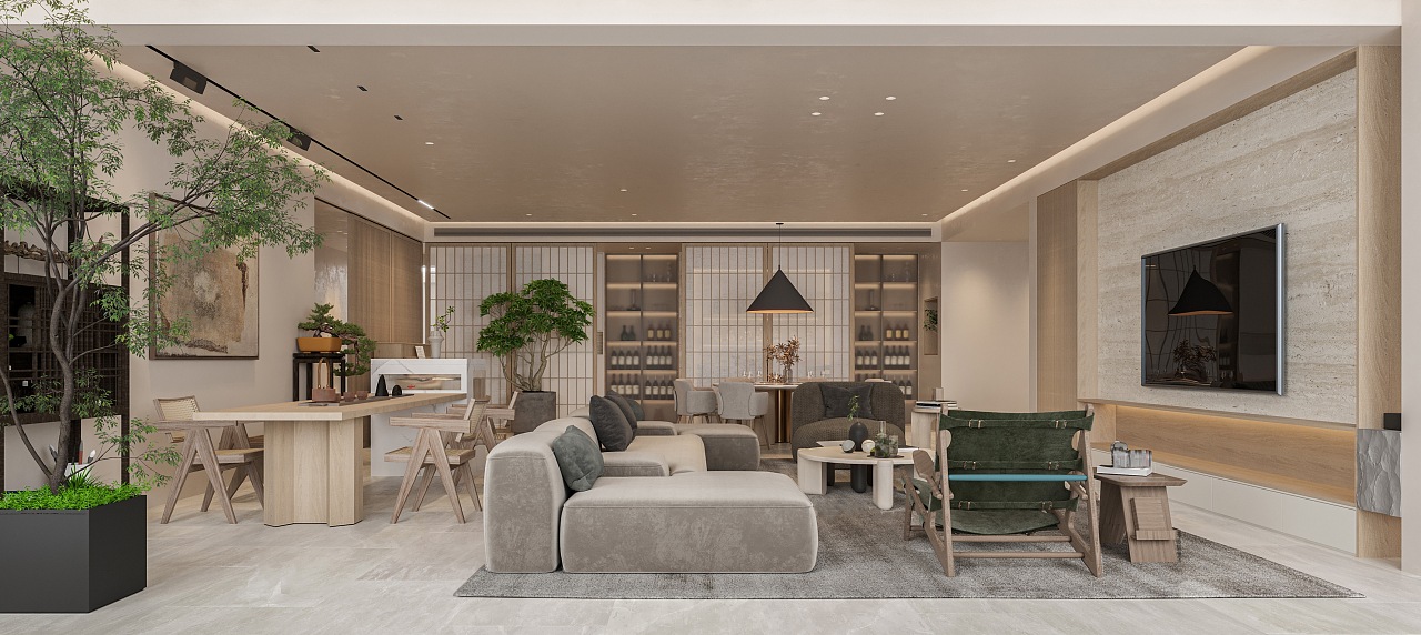 С13399519508 (2).jpg