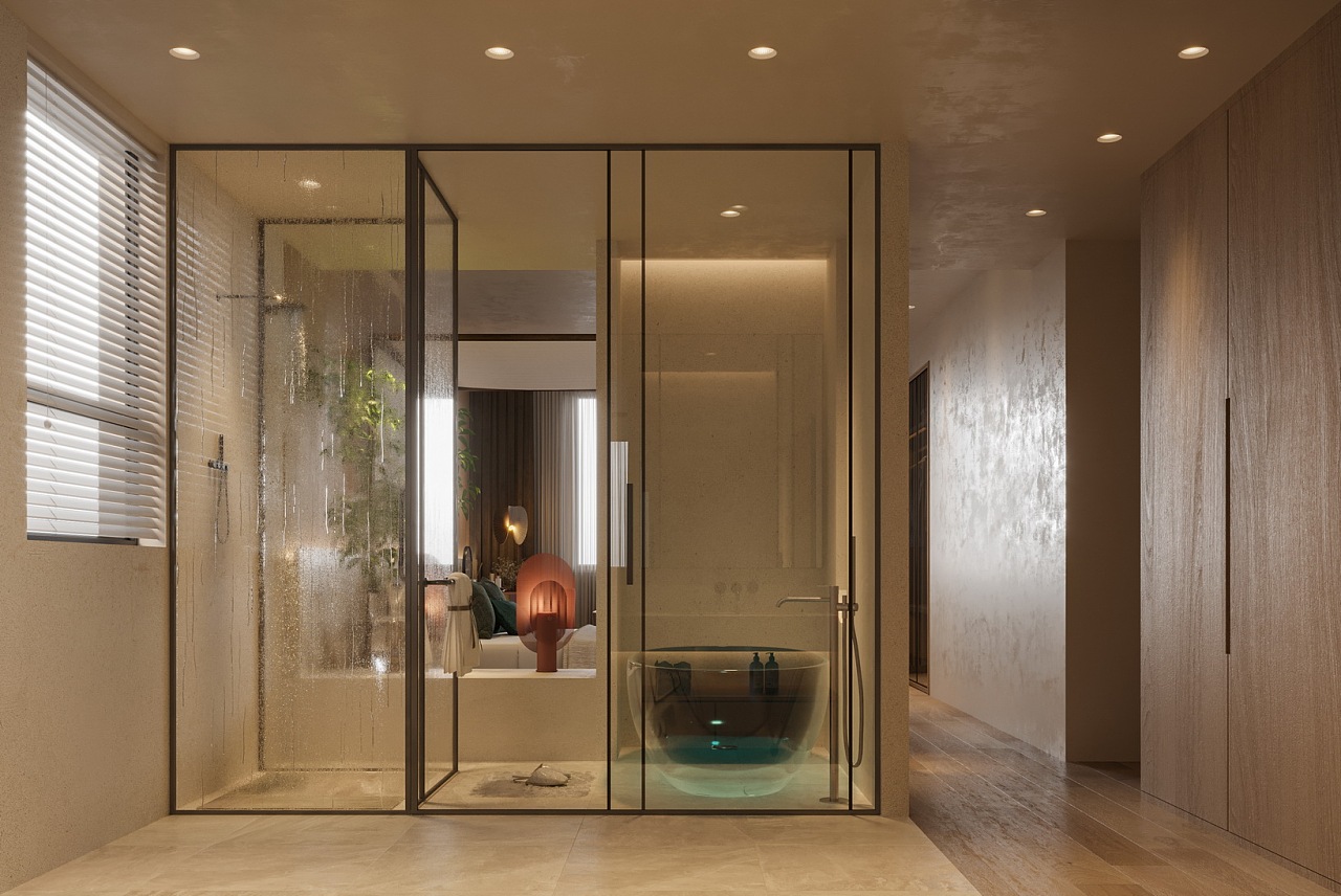 С13399519508 (6).jpg