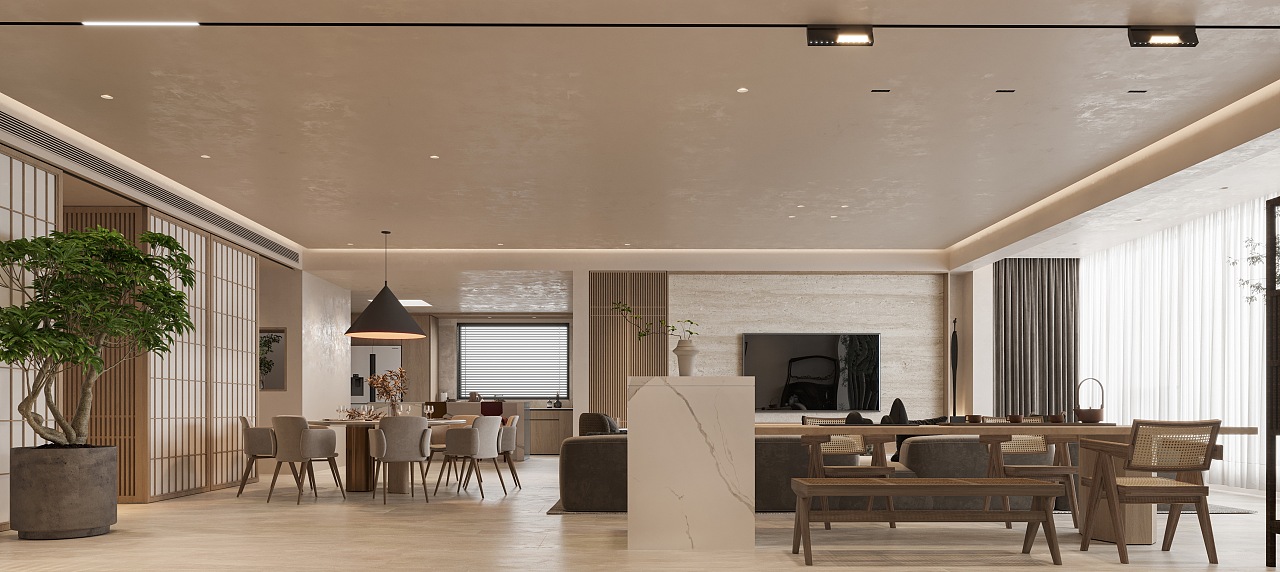 С13399519508 (5).jpg