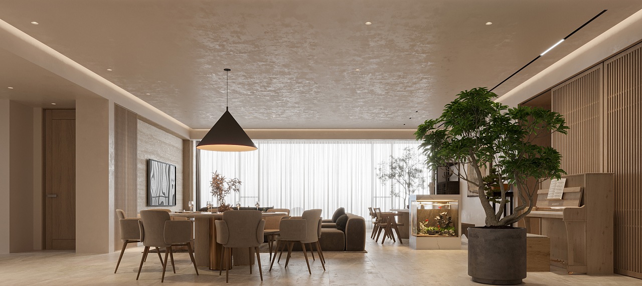 С13399519508 (7).jpg