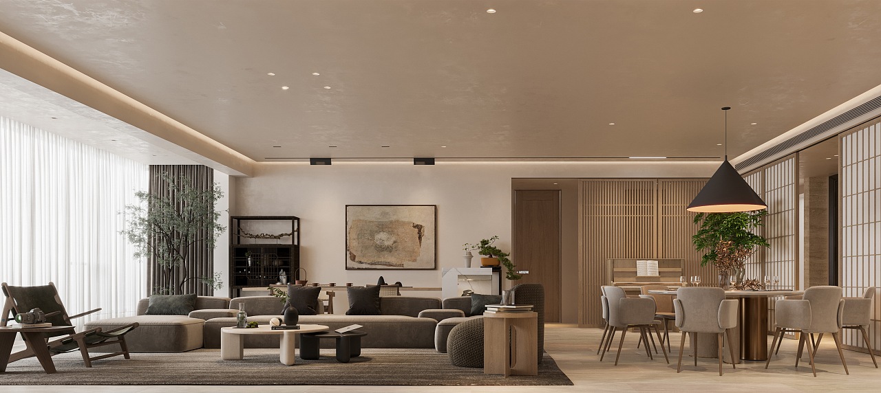 С13399519508 (8).jpg